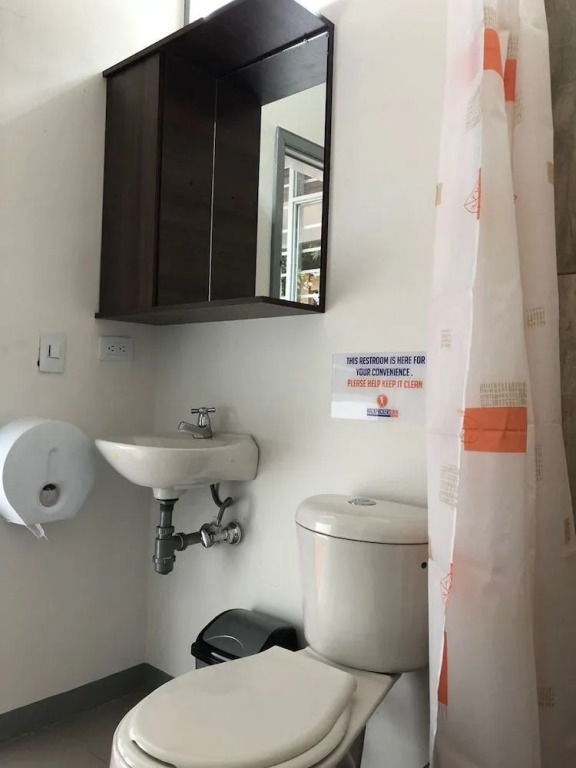 Backpackers Inn Medellin