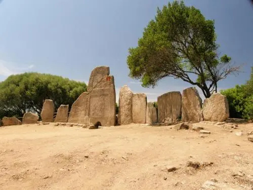Il Melograno