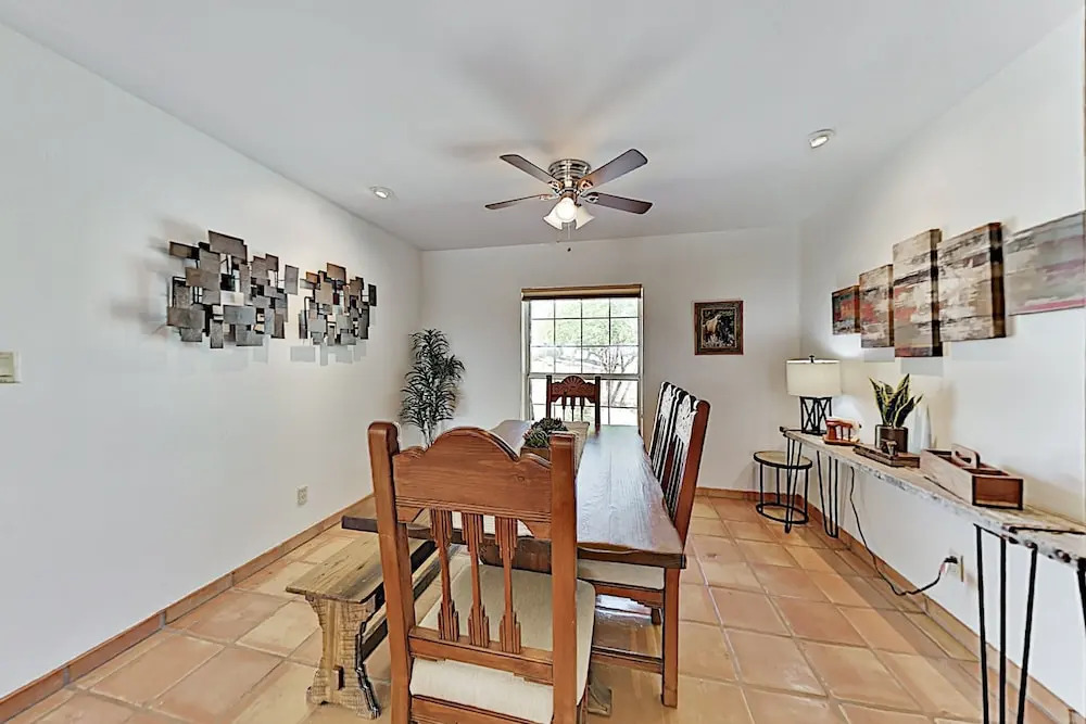 1504nesc 3 Bedroom Home