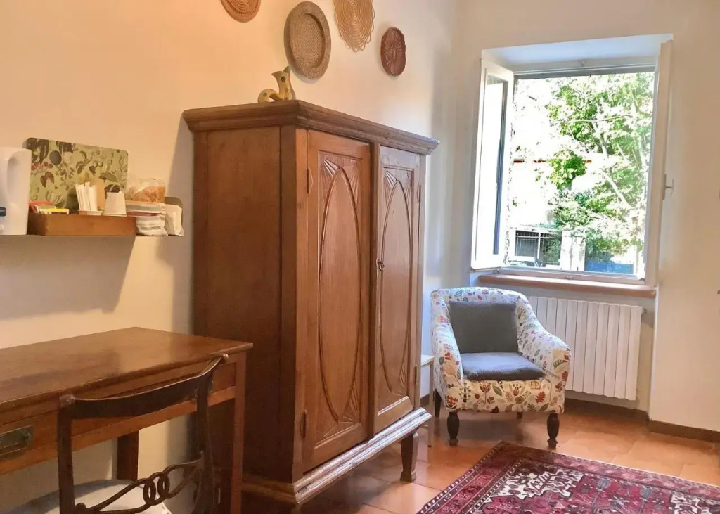 Il Carretto B&B