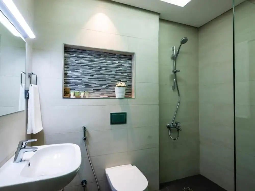 Saray Prime Suites