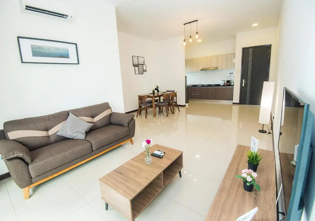 Molek Regency By RR JBcity