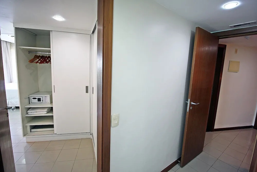 Rio Spot C049