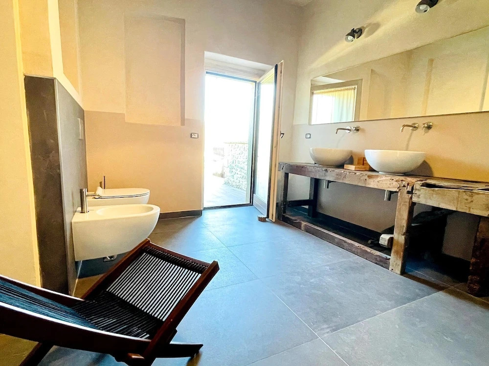 Palazzolo Resort - Anghiari