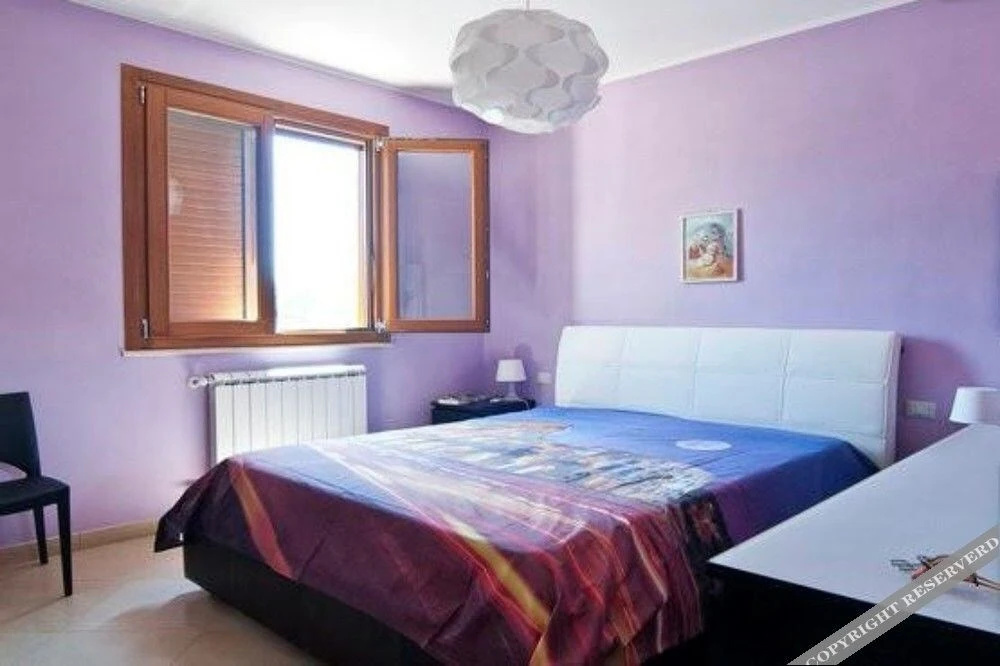 Luxury Villa Teresa