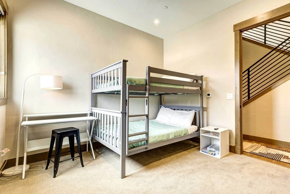 Winter Park Vacation Rental ~ 4 Mi to Slopes