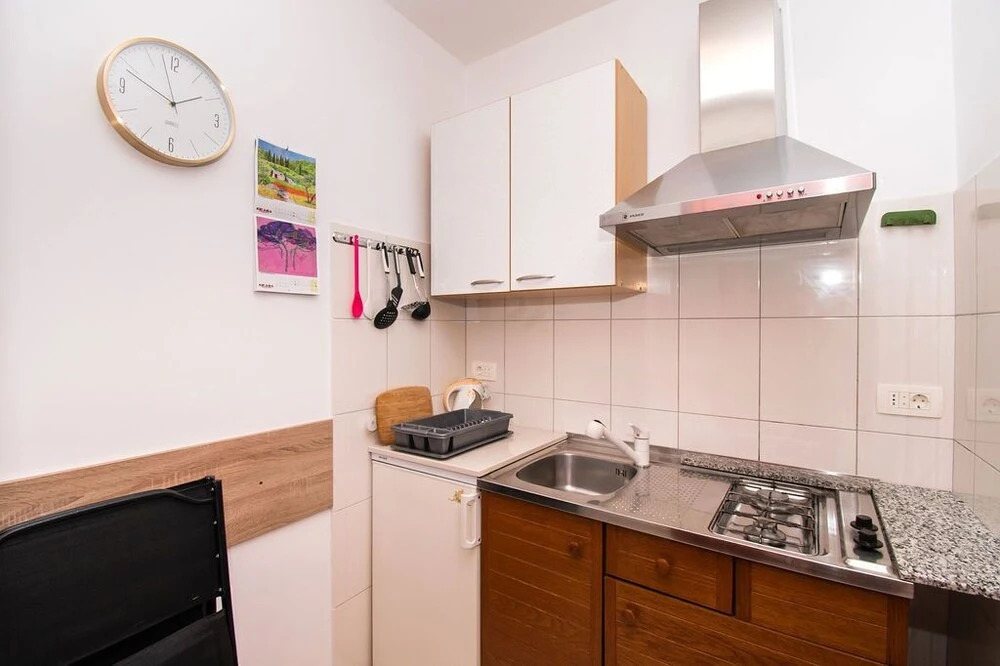 Apartments Anita