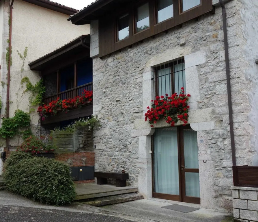 Casas EntreRias