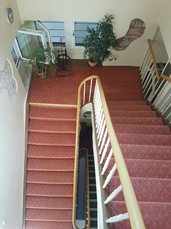 Hotel Kredell