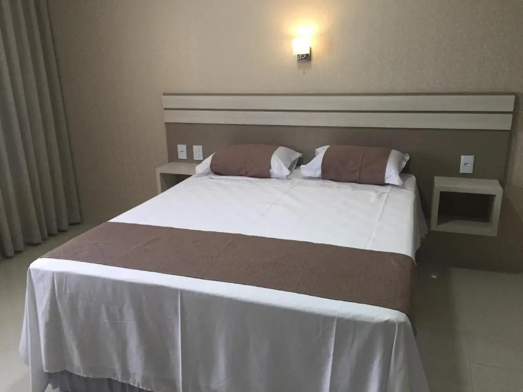 Sonus Hotel