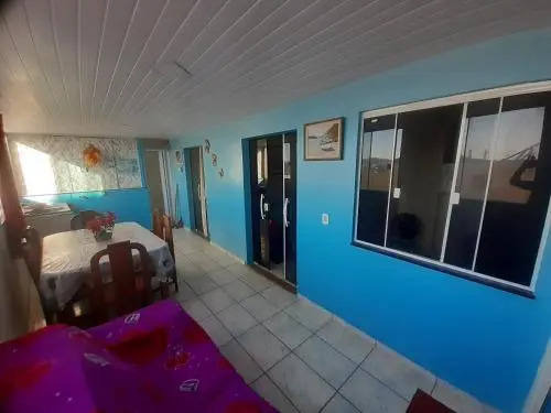 Casas Tur Mirante 3