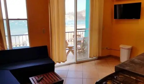 Casa Marina Condos