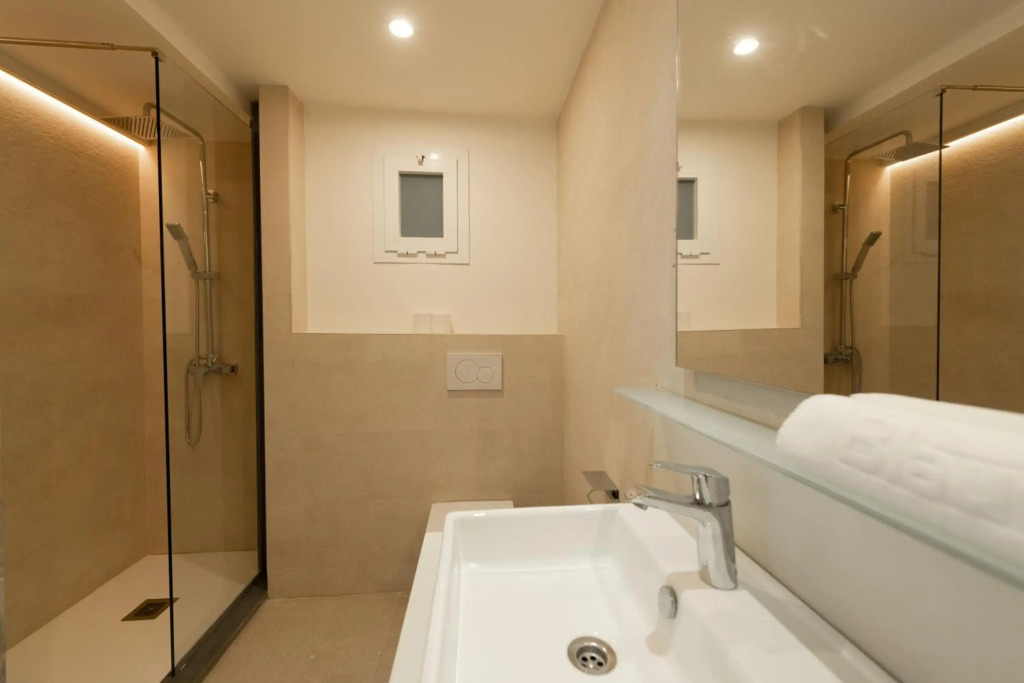 Hotel El Pinar