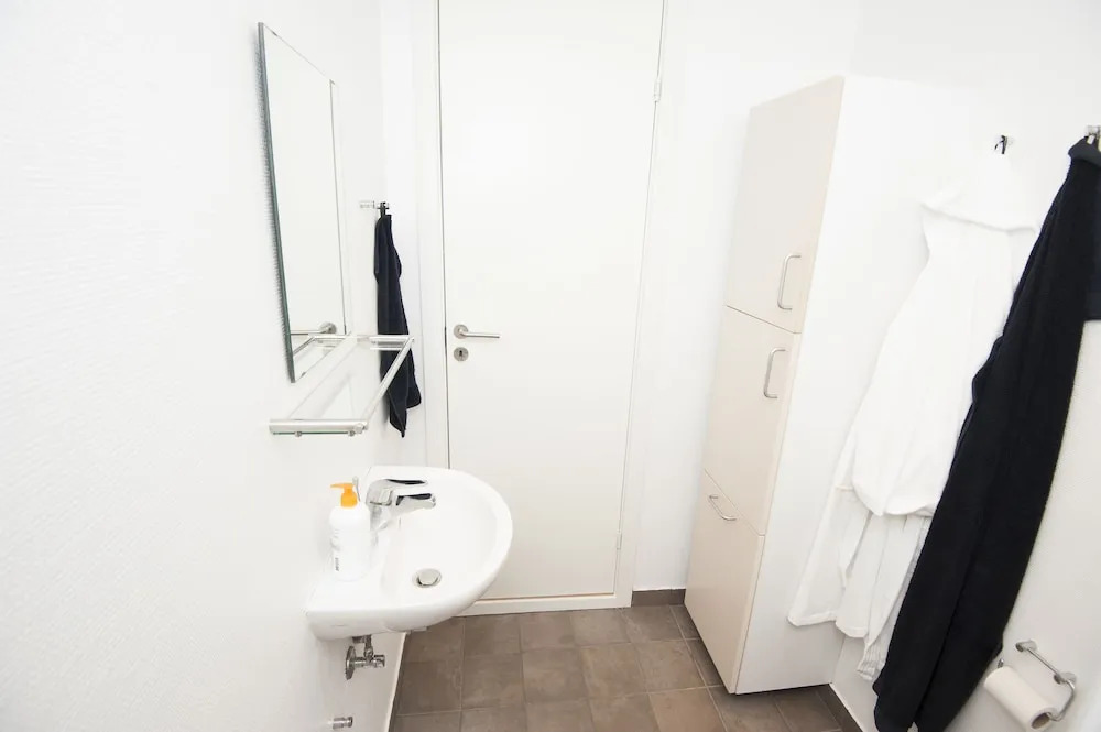 Holiday Home Kerteminde N4-101