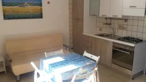 Villa Barone di Mare 47