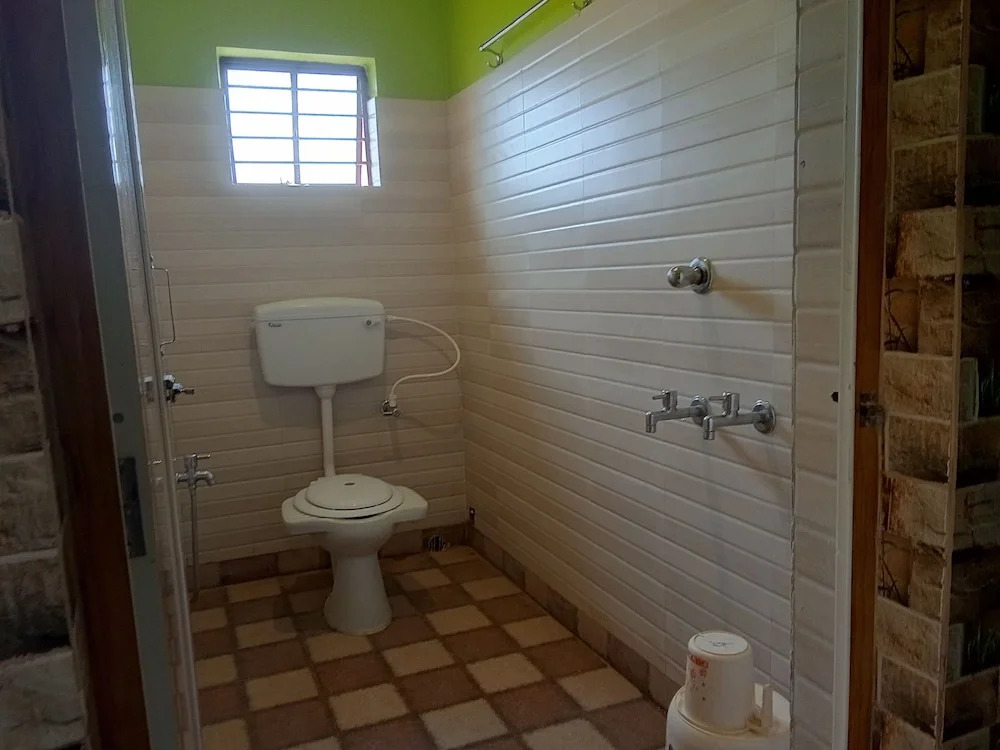 Resort Neel Nirjan !! Best Family Couple friendly family Resort