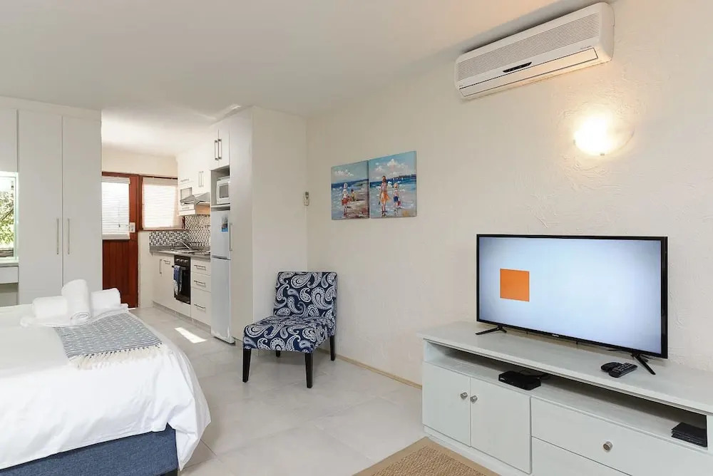 San Lameer Villa Rentals 2514