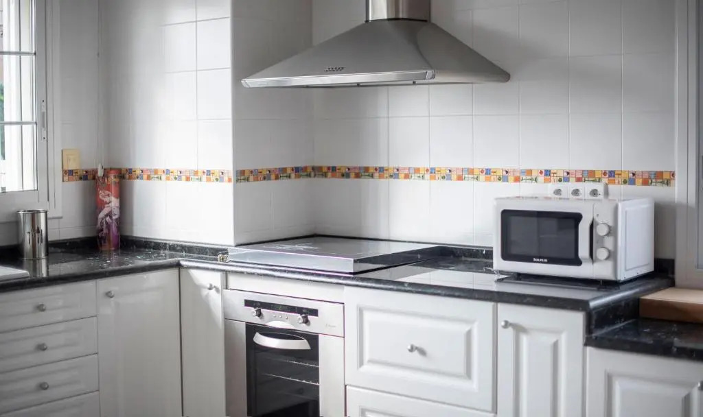 R112 Villa Ripoll