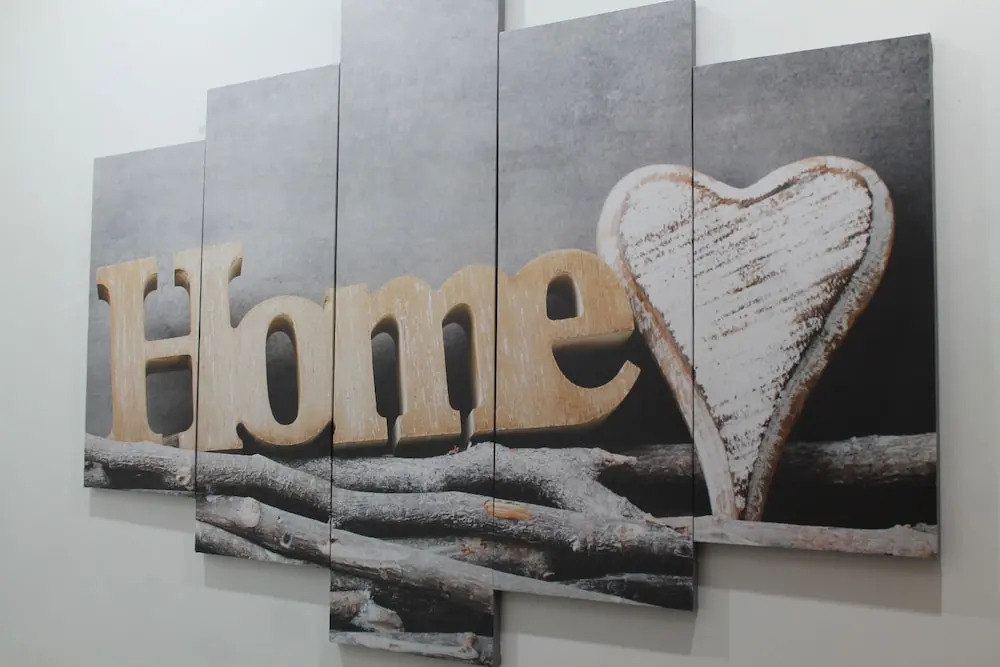 Vacanze HOME