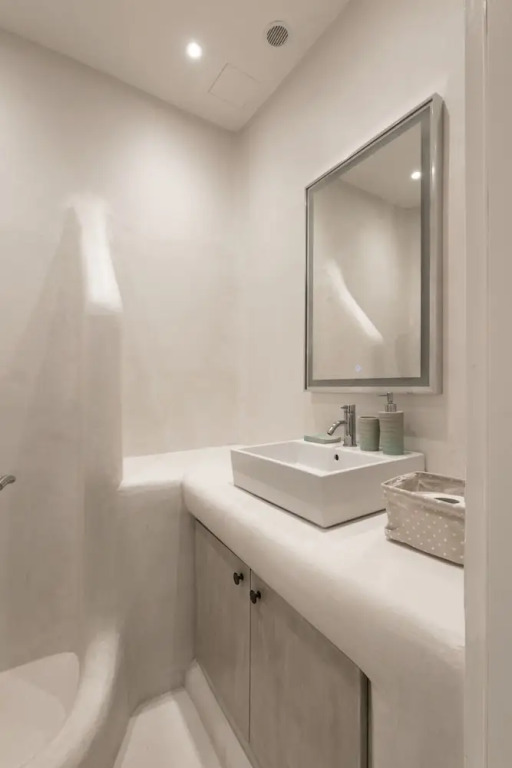 Villa Corteza III by The Pearls Collection