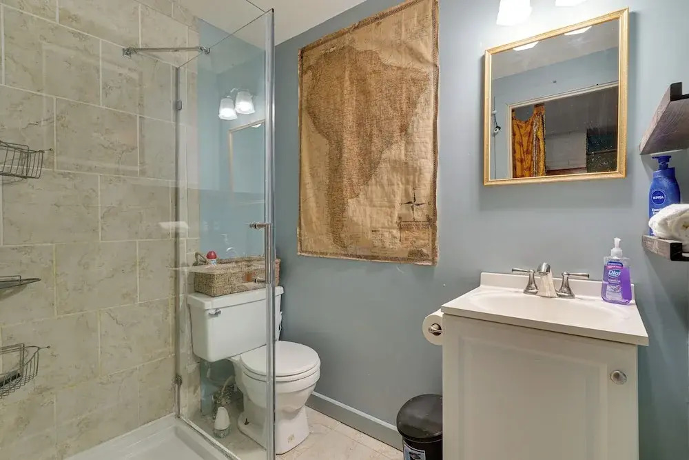 3 Mi to Mount Snow: Spacious West Dover Home