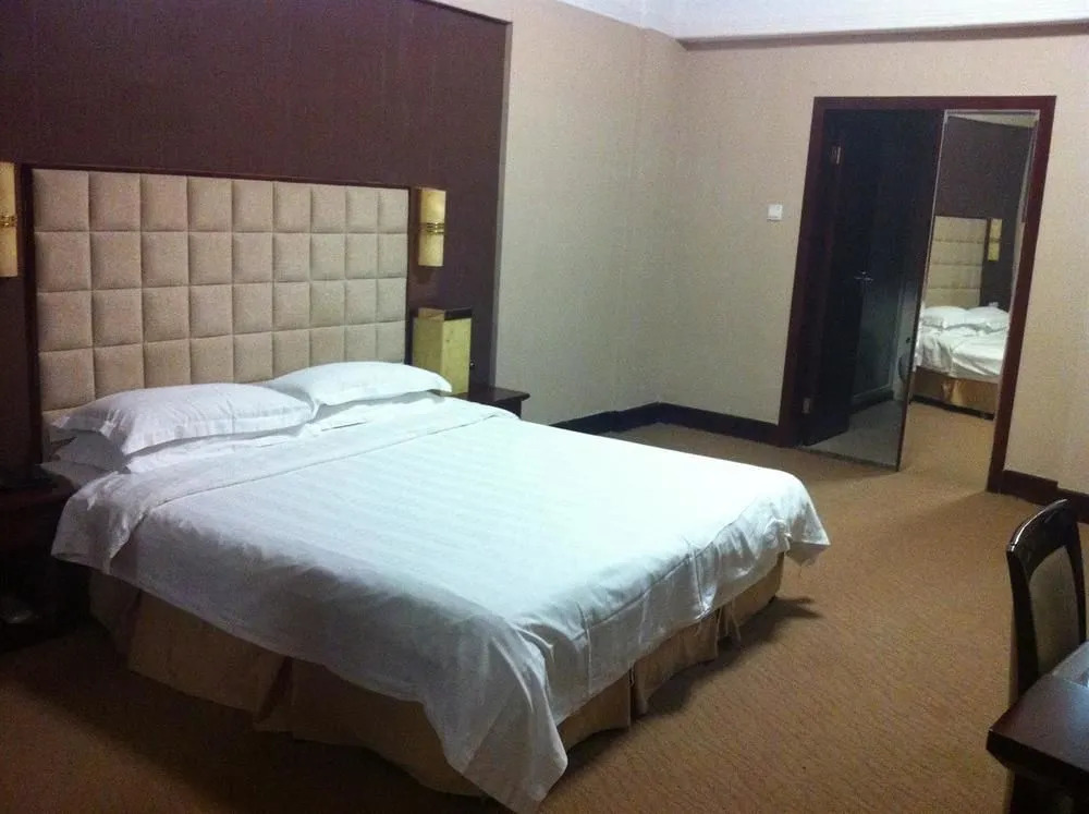Xingheng Hotel