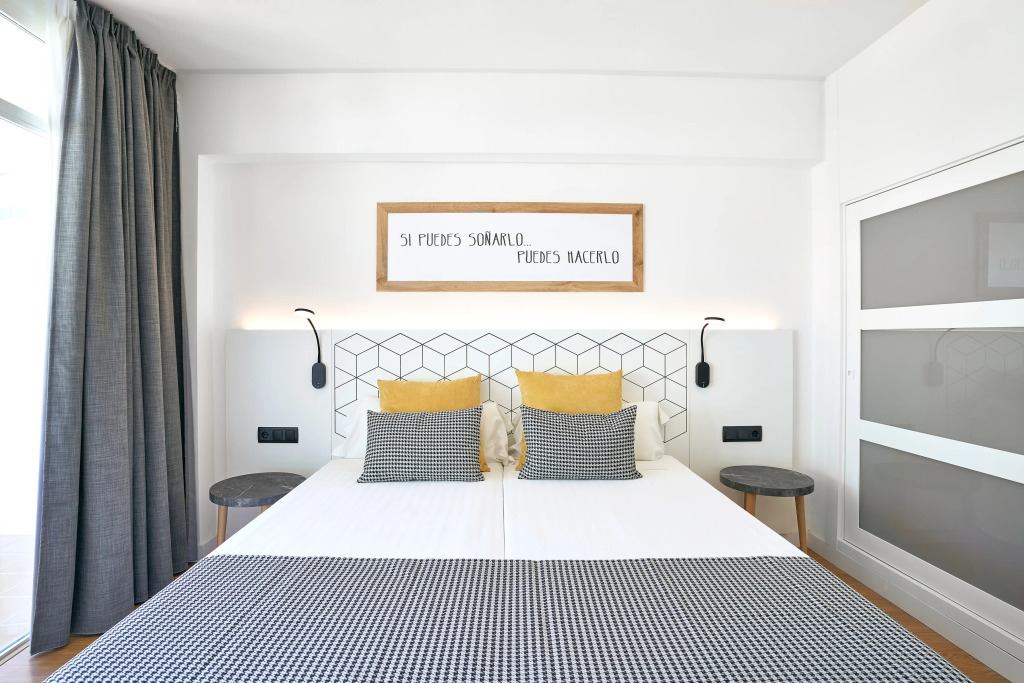 Flamboyan Caribe Hotel & Spa