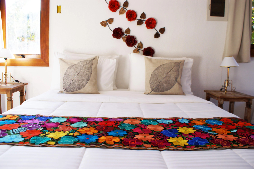 Le Village Boutique Hotel