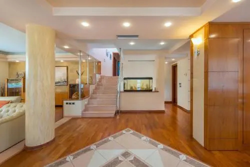 Villa Rea