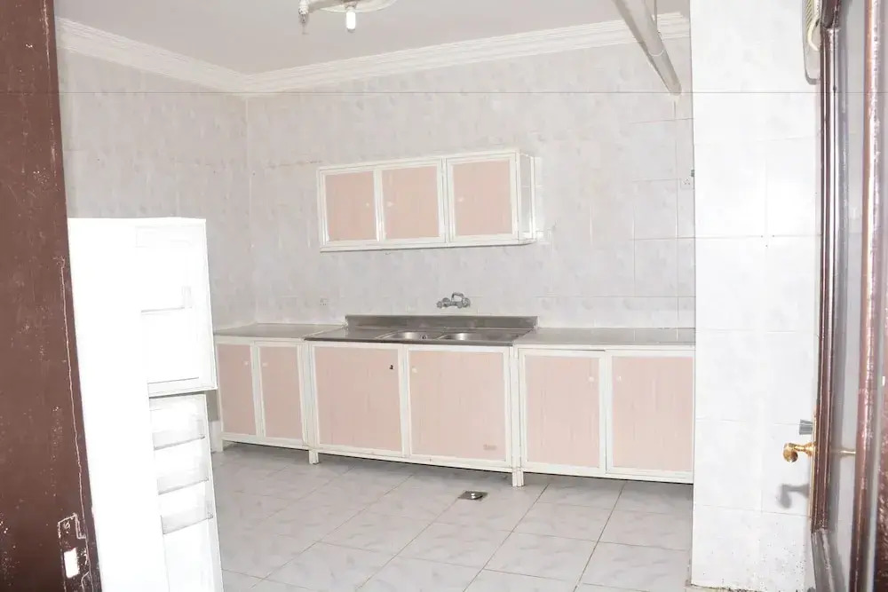Al Eairy Furnished Apts Al Madinah 8