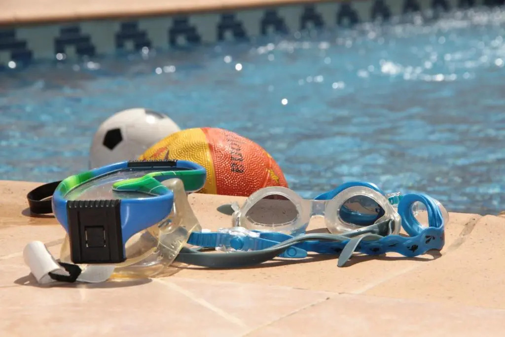 Al Rabita Serviced Apartments