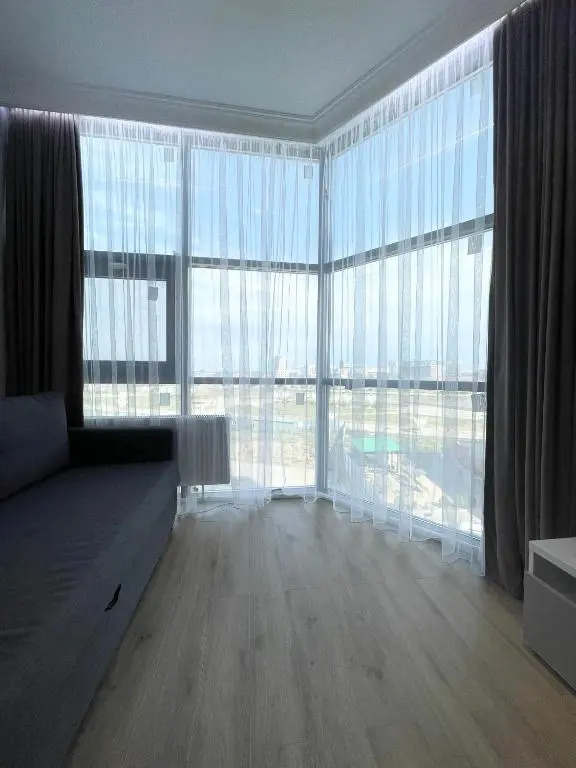 Apartamenty v tsentre Atyrau, River Park