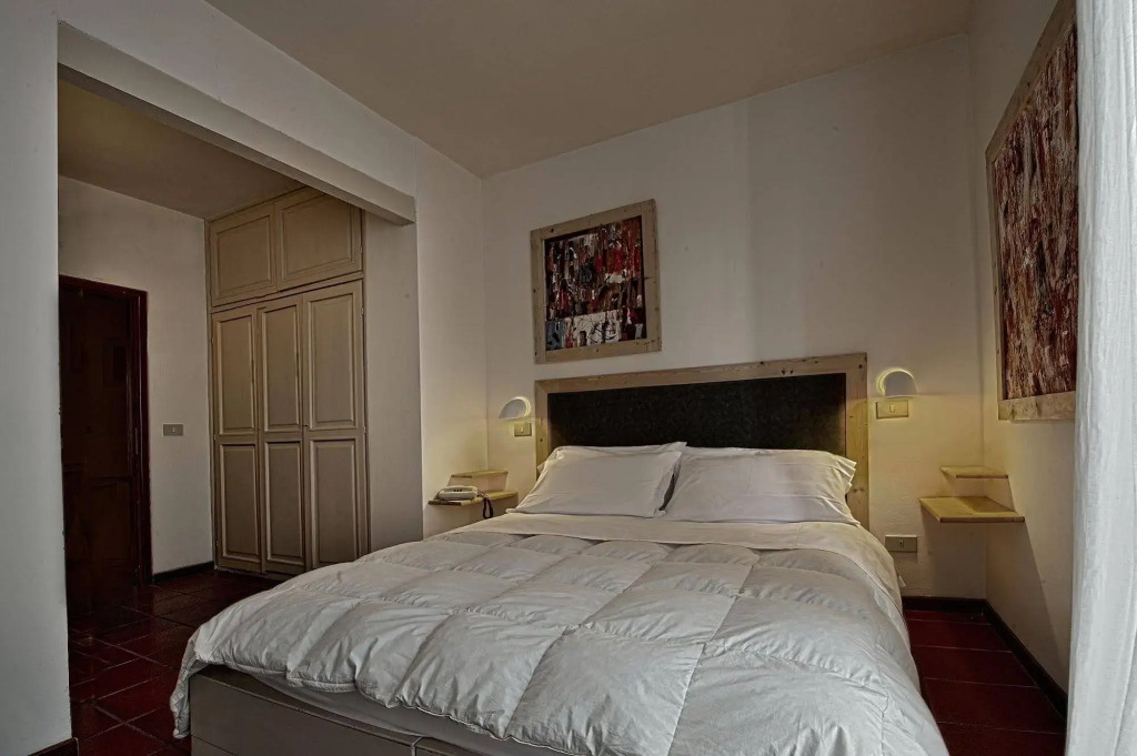 Villa Belfiore