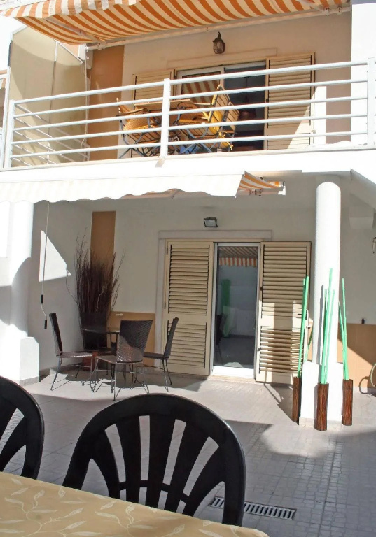 AHO Guest House