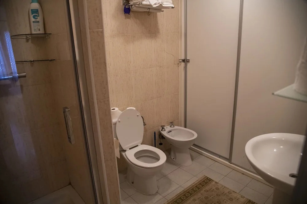 Apartment in Mojacar Pueblo