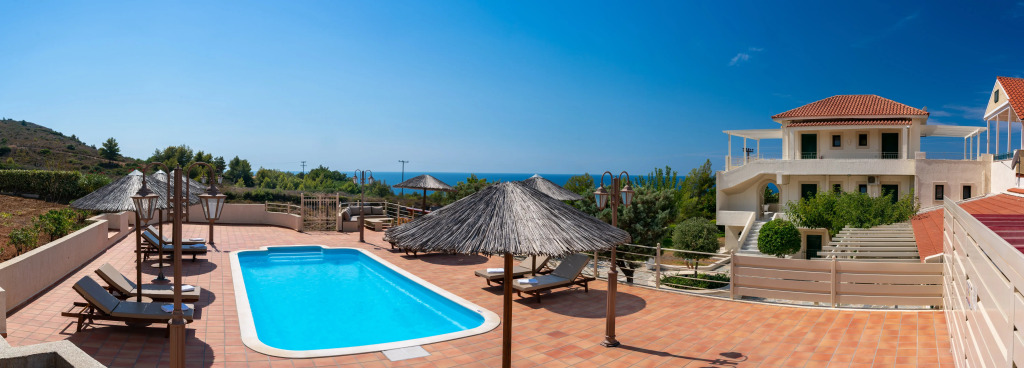 Kekatos Studios