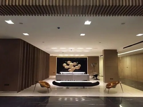 Mist Hotel & Spa
