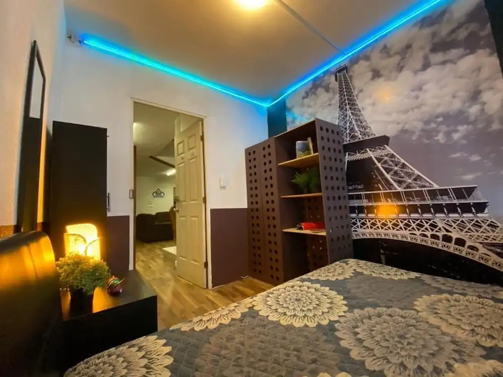Roomies Hostel - Condesa
