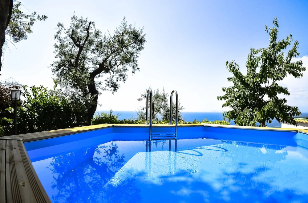 Villa Valentina