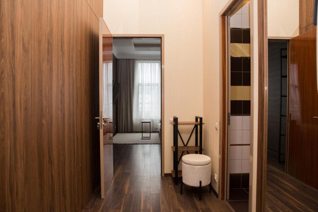Loft 151