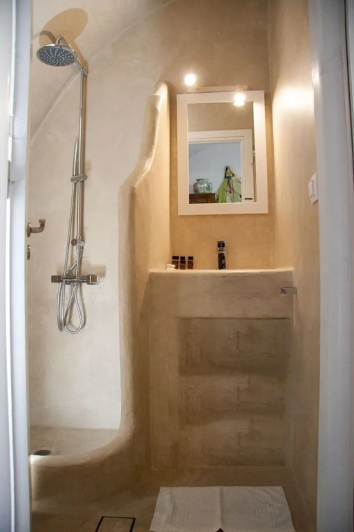 Sophia Areopoli Guesthouse