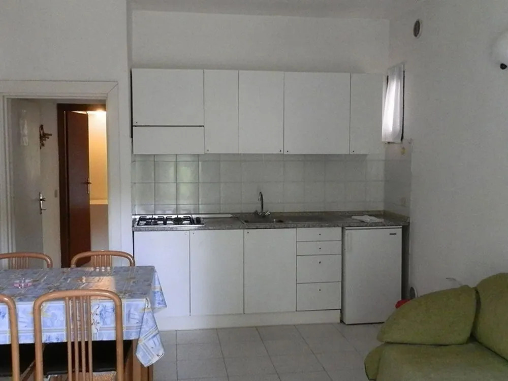 Cav Casa Brunella
