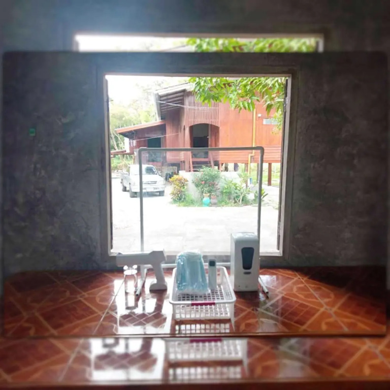 BaanNakanoHomestay
