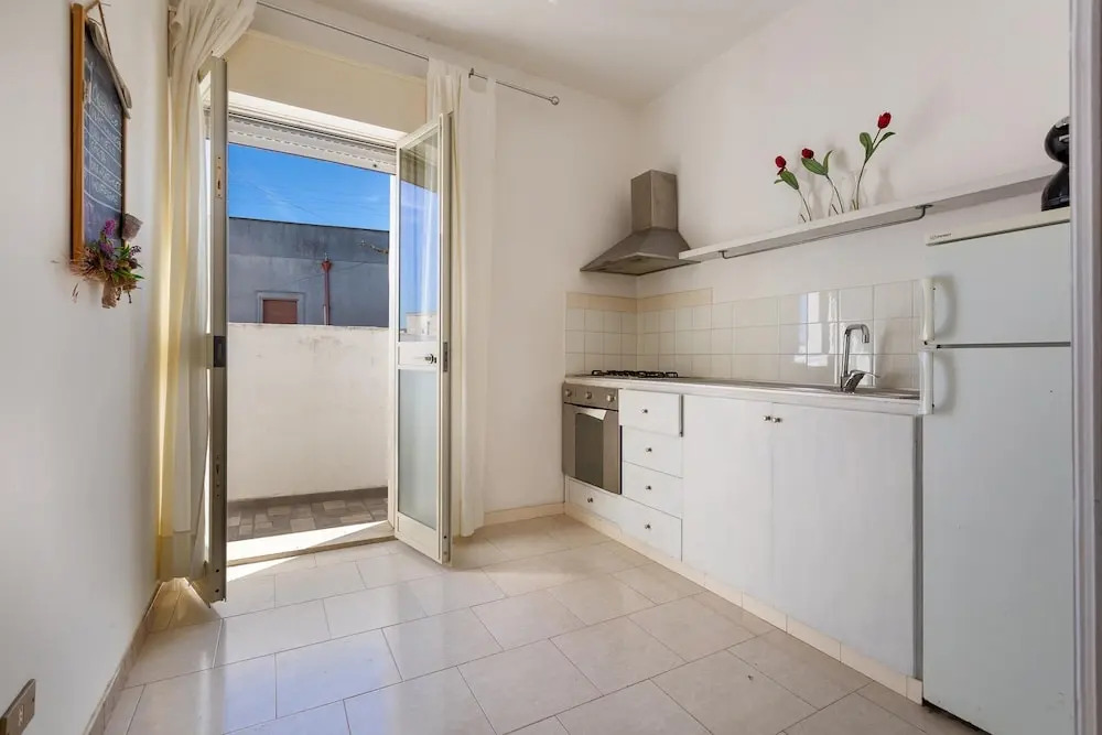 3253 Casa Della Sabina by Barbarhouse