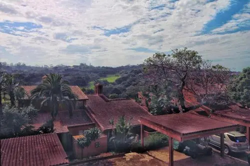 San Lameer Villa 2504 by Top Destinations Rentals