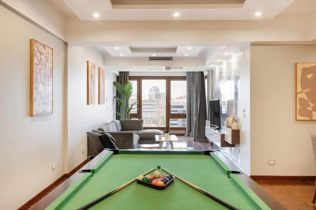 ابوالفداء الزمالك