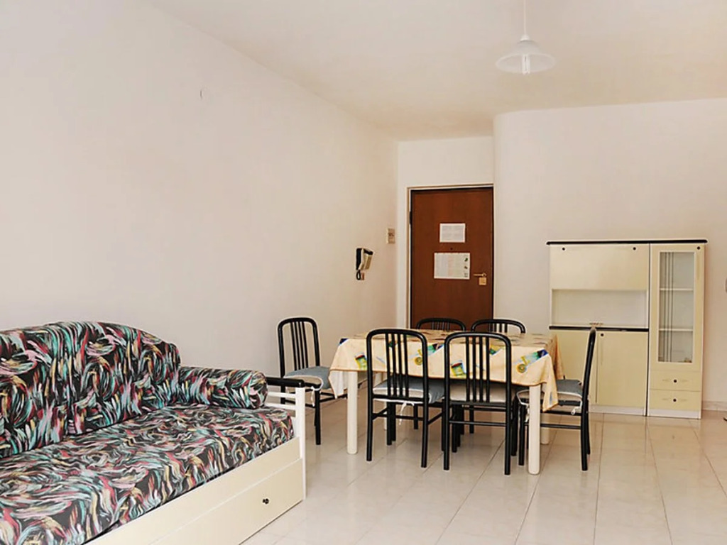 Parco Tigli 39353