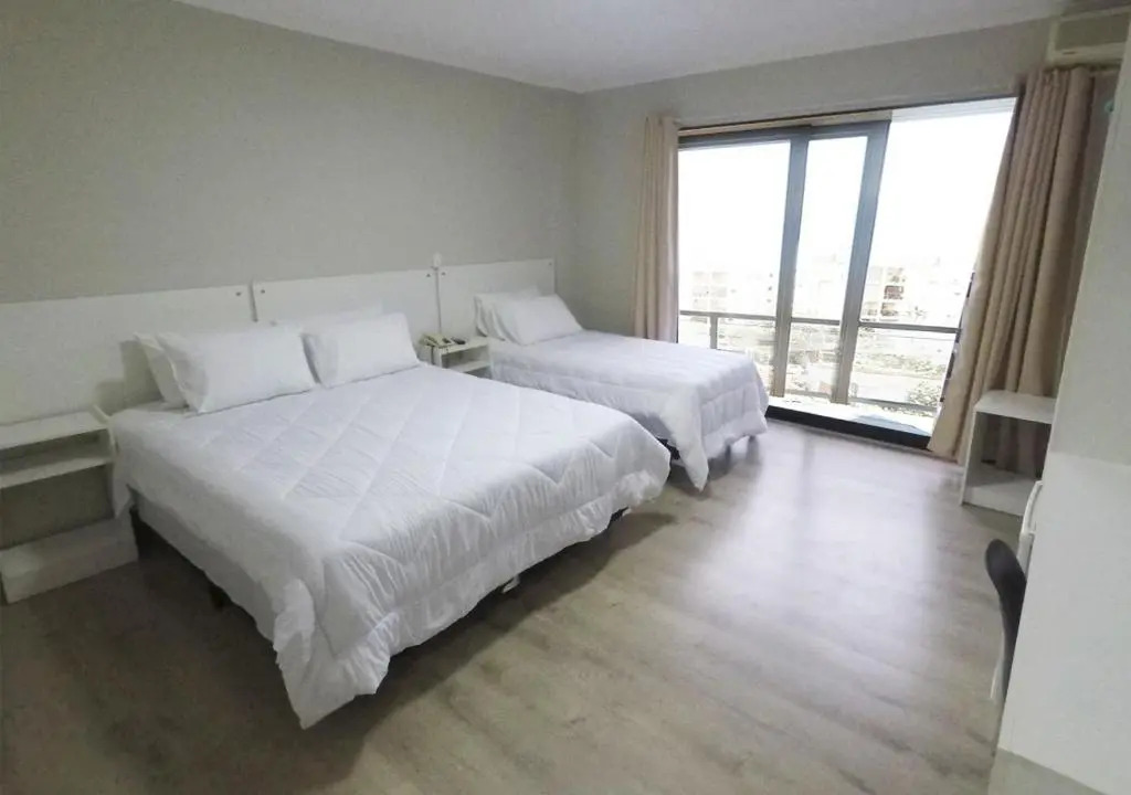 Hayer Hotel