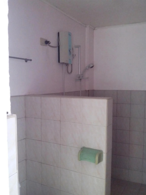 Islas 8817 guesthouse