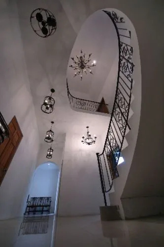 Grexhammer Haus
